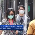 Ada Kabar Baik! RI Siap Masuk Fase Endemi Covid, Ini Buktinya