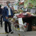 Pemerintah China Tebar BLT, Warganya Malah Ngamuk