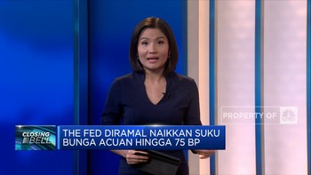 Market Focus: IHSG Awal Pekan Terkoreksi & Saham CPO Dilego