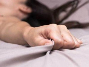 Kriminal Sepekan: Pelajar SMP Disetubuhi 3 Eks Pacar-Siswi Digilir 10 Pria