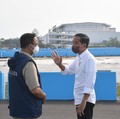 Program Jokowi yang Dikritik Anies Ternyata Bisa Untungkan RI