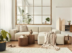10 Tips Rumah Nyaman dan Bikin Bahagia Menurut Feng Shui 10 Tips Rumah Nyaman dan Bikin Bahagia Menurut Feng Shui