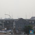 Sssttt, Ada yang Kasih Warning ke RI Soal Utang