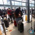 PeduliLindungi Raib, Naik Kereta Api Wajib Bawa Surat Vaksin!