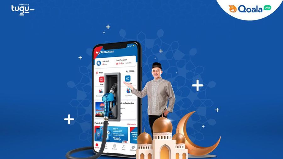 Tugu Insurance