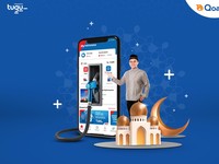 Tugu Insurance dan Qoala Plus Hadirkan Program Khusus Ramadan