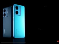 Vivo T1 Resmi Rilis di RI, Ini Spesifikasi dan Harganya