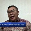 SMF Kenalkan EBA Ritel bagi Para Investor Milenial