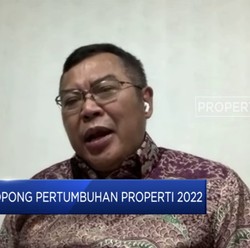 SMF Kenalkan EBA Ritel bagi Para Investor Milenial