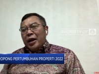 SMF Kenalkan EBA Ritel bagi Para Investor Milenial