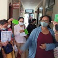 Hati-hati Gagal Bayar, Ini Cara Nabung di Koperasi yang Aman