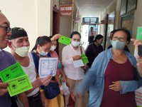 Hati-hati Gagal Bayar, Ini Cara Nabung di Koperasi yang Aman