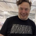 Elon Musk Cemas 'Resesi Seks' Ancam Bumi, Ungkap Bahayanya