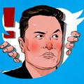 Jumlah Follower Twitter Turun Usai Dibeli Elon Musk, Kenapa?