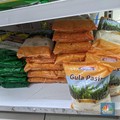 Diam-diam, Harga Gula Terbang Lampaui Acuan Pemerintah