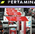 Api Kilang Balikpapan Padam, Pertamina Fokus Tangani Korban