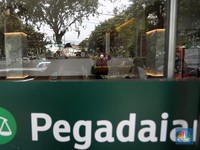 Ayo Buruan! Gadai Barang di Pegadaian Bebas Bunga