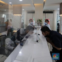 Mau Dapat Pinjaman Rp10 Juta dari Pegadaian? Begini Caranya