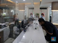 Mau Dapat Pinjaman Rp10 Juta dari Pegadaian? Begini Caranya