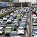 Hindari Jalan Ini, Massa Buruh KFC Mau Demo di 4 Lokasi Ini