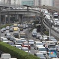 Kinerja Intermediasi Dorong Pemulihan Ekonomi Nasional