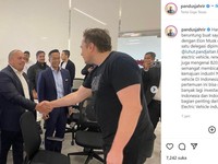 Terungkap, Suku Bunga Jadi Biang Keladi Bubble Burst Startup