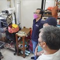 Lewat Digital, Telkom Dukung Pengusaha Lokal Naik Kelas