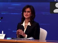 Sabar Dulu, Hasil Final Rekrutmen BUMN Belum Diumumkan