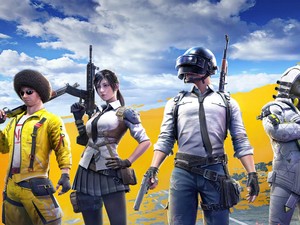 1.500 Nama PUBG yang Keren, Pro Player, dan Kocak yang Jarang Dipakai