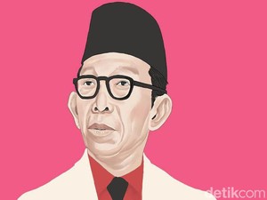 17 Puisi Hari Pendidikan Nasional 2-4 Bait untuk SD-SMA, Baca yuk!