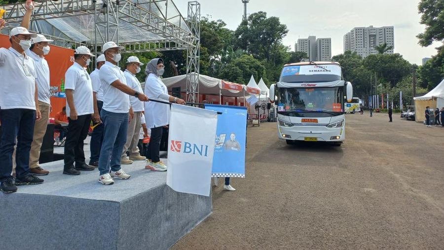 BNI