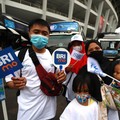 Tetap Hemat dan Nyaman, Ini Tips Mudik dan Lebaran ala BRI