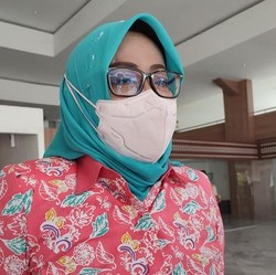 OTT Bupati Bogor Ade Yasin, KPK Amankan 12 Orang Sekaligus!