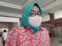 OTT Bupati Bogor Ade Yasin, KPK Amankan 12 Orang Sekaligus!
