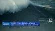 AS Kembangkan Energi Hijau Dari Ombak Laut