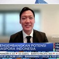 Coffee Shop Indonesia Sukses di Negeri Sakura Berkat Ini