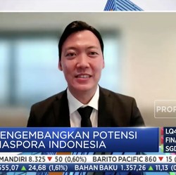 Coffee Shop Indonesia Sukses di Negeri Sakura Berkat Ini