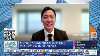 Coffee Shop Indonesia Sukses di Negeri Sakura Berkat Ini