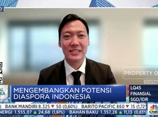 Coffee Shop Indonesia Sukses di Negeri Sakura Berkat Ini
