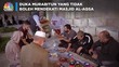 Video: Duka Murabitun yang Tak Boleh Mendekati Masjid Al-Aqsa