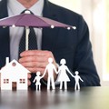 Jangan Bingung! Ini Bedanya Asuransi Syariah vs Konvensional
