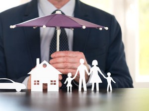 IFG Life Raup Premi Konsolidasi Rp 6,77 Triliun