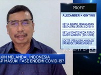 Lebaran, Satgas Antisipasi Transmisi Covid dari Kota ke Desa