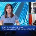 Mengekor Rumah Subsidi, Harga Rumah Komersil Naik di 2022?