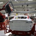 RI Harus Waspada Karena Elon Musk Sebut Nikel Sudah Mahal?