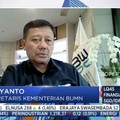 Wow, Pekerja Migran Indonesia Kontribusi Devisa Rp 130 T