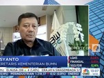 Wow, Pekerja Migran Indonesia Kontribusi Devisa Rp 130 T