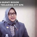 Video: Kronologi Bupati Bogor Ade Yasin Terjaring OTT KPK