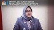 Video: Kronologi Bupati Bogor Ade Yasin Terjaring OTT KPK