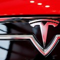 Penampakan Pabrik Tesla Elon Musk yang Didatangi Luhut